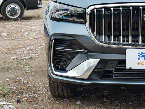 2026�� ������ 2.0TD �Զ����°�