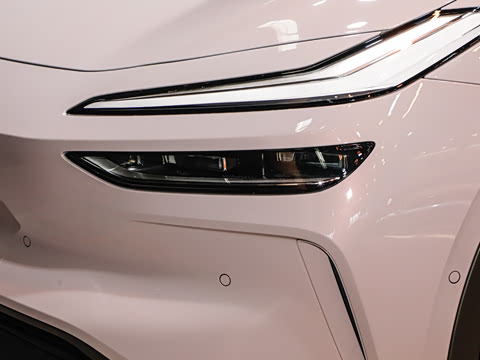 2025�� 60kWh ������