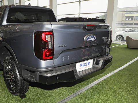 2025�� ̽�������Զ��� ����