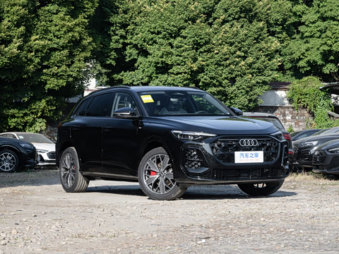 2026�� ǧ���û�ר����