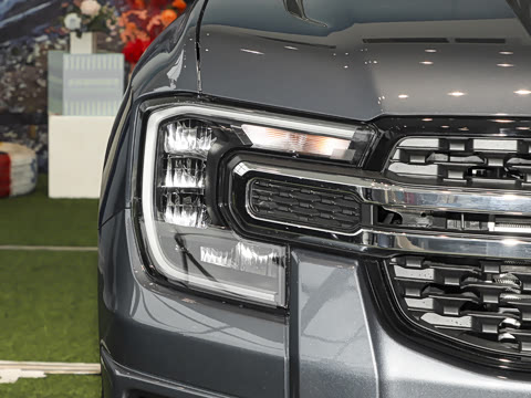 2025�� ̽�������Զ��� ����