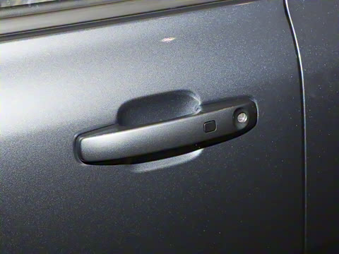 2025�� ̽�������Զ��� ����