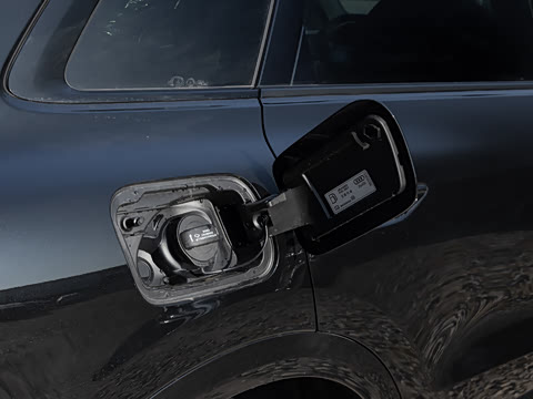 2026�� ǧ���û�ר����