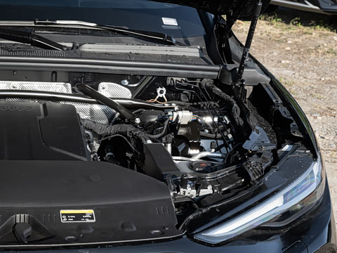 2026�� ǧ���û�ר����