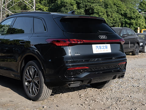 2026�� ǧ���û�ר����