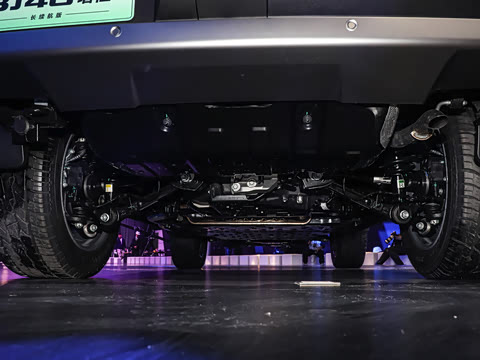 2026�� ��������