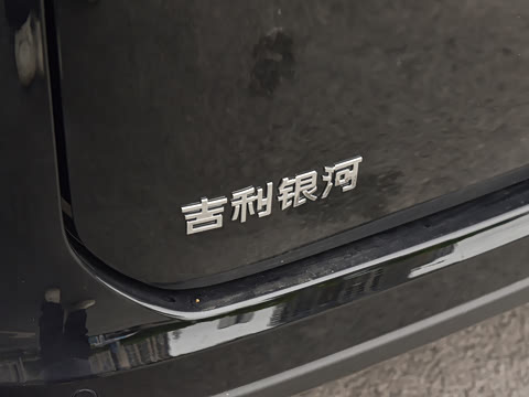 2026�� 1180����Air��