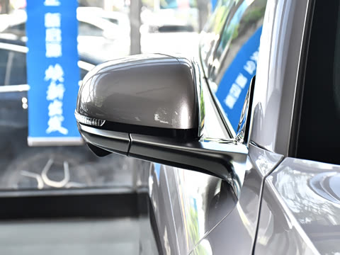 2026�� �����������̰� 310������