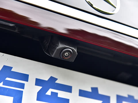 2026�� E 260 L 4MATIC