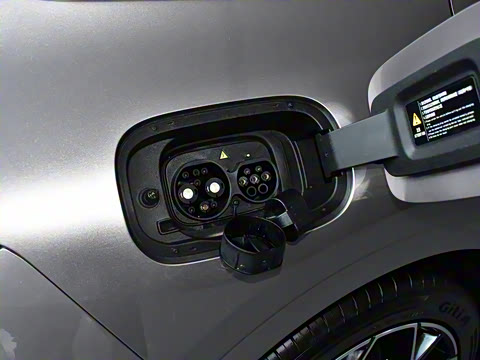 2026�� �����������̰� 310������