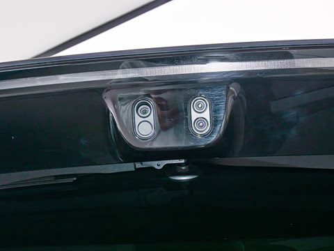 2025�� ���� Max�� 52kWh 6���棨896�߼����״