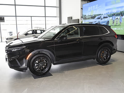 2026�� ȫ��30����ҫ�� 1.5T ��������5����