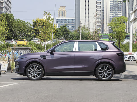 2027�� 610�����״��