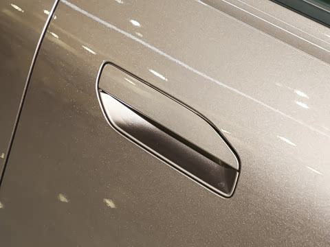 2026�� 210 ���װ�