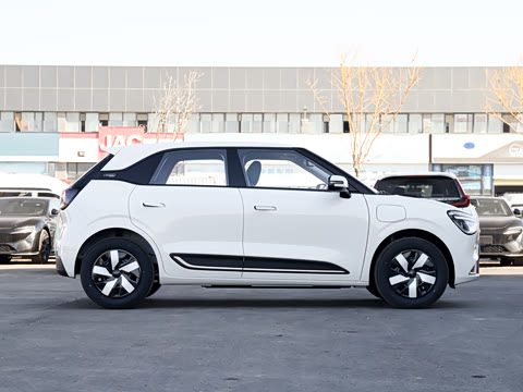 2026�� ֿ���� 330 Pro