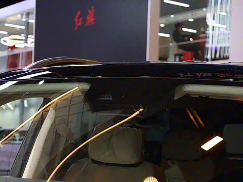 2026�� 4.0T ����콢�� 4��