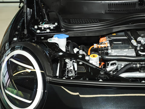 2025�� PAUL SMITH ���ʦ��