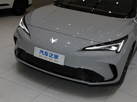 2026�� 720 Ԫ�����а� 200kW