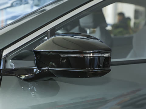 2026�� ������ PRO