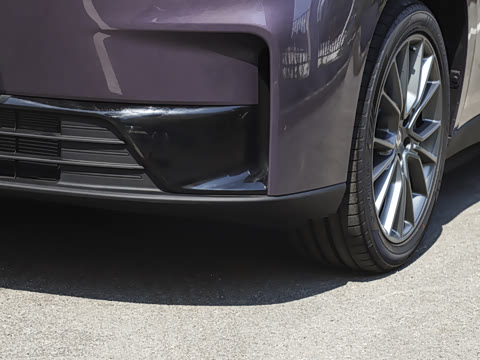 2026�� 530������