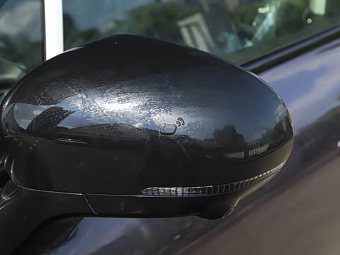 2026�� 530������