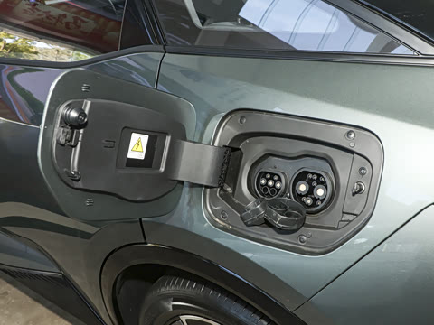 2026�� ������ PRO