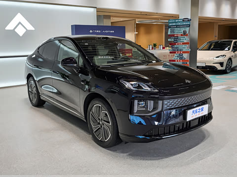 2026�� ���綯 �������