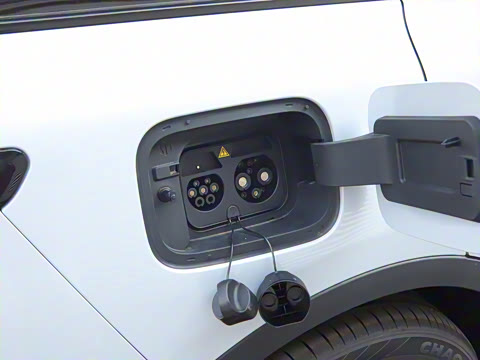 2026�� ���� 640�����״��