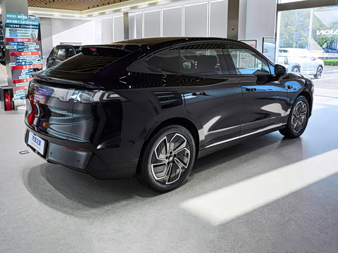 2026�� ���綯 �������