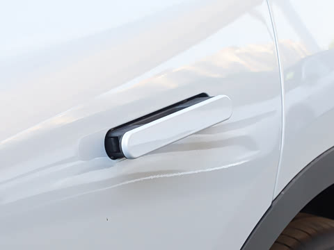 2026�� ���� 640�����״��