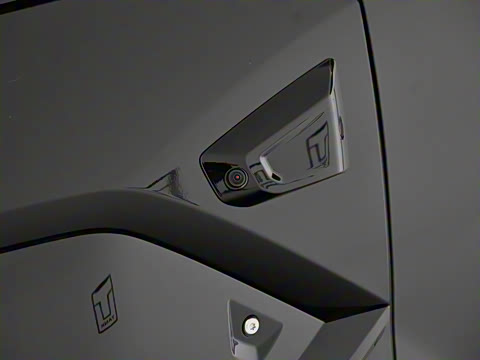 2026�� Hi4-Z ������