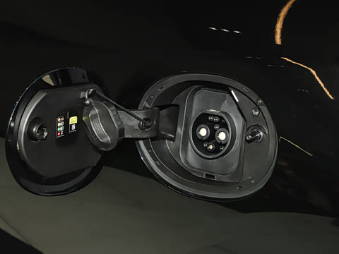 2025�� PAUL SMITH ���ʦ��