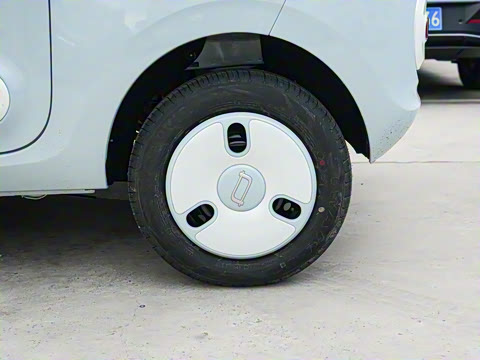 2026�� 222km ��ҫ��