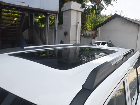 2026�� Hi4 150 Ultra �캽��