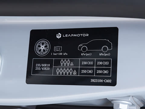 2026�� ���� 640�����״��