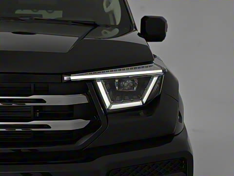 2026�� Hi4-Z ������