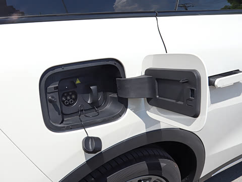 2026�� ���� 300�����״��