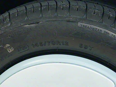 2026�� 222km ��ҫ��