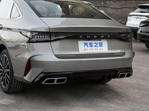 2026�� 1.6T ������