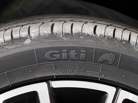 2026�� 1.6T ������