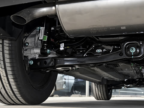 2026�� ����� ���� ����1.6T �Զ��콢��