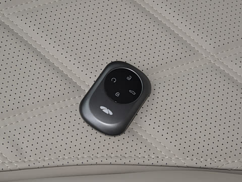 2025�� 260���������