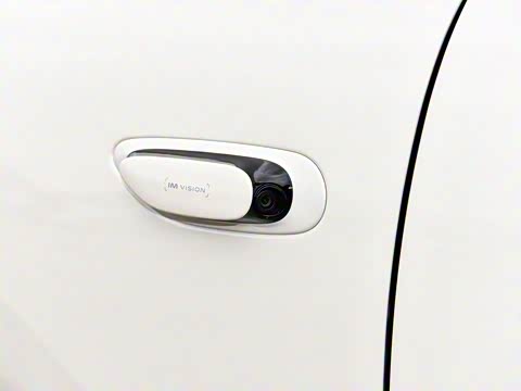 2026�� ���� 52 Max+