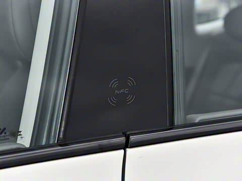 2026�� ���� 52 Max+