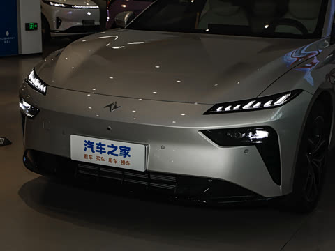 2025�� ���� 230�캽�����