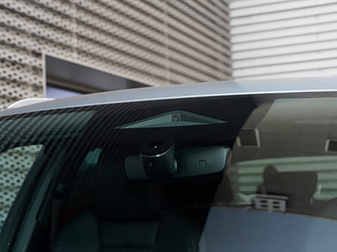 2026�� 150kW �ǻ������