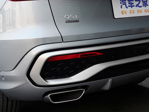 2026�� 150kW �ǻ������