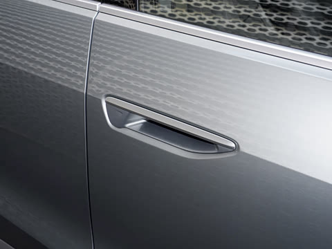 2026�� 150kW �ǻ������