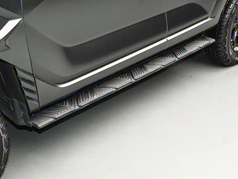 2026�� Hi4-Z ������