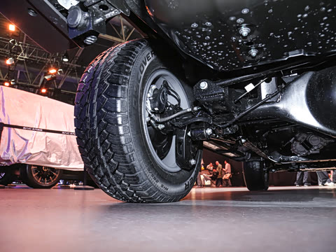 2026�� 2.0T ��Ļ���װ�